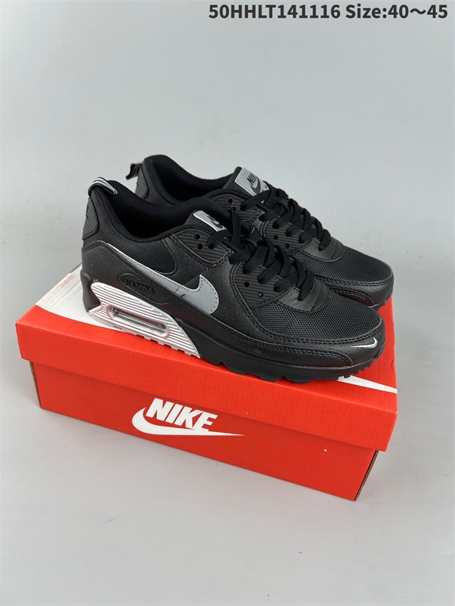 women air max 90 shoes 2022-12-9-119